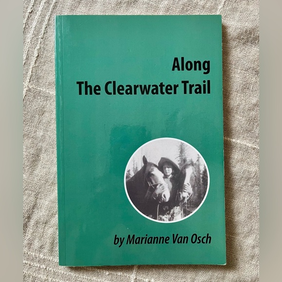 Feminist History Book Set with Original Art + Bookmark - Picture 3 of 7